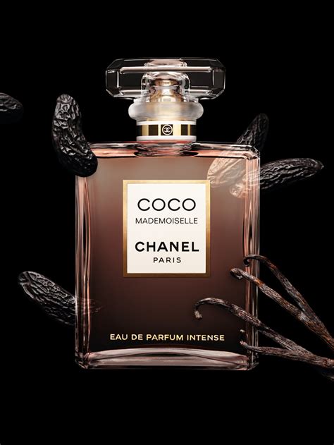 coco channel perfumes|coco chanel where to buy.